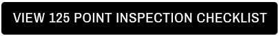 View 125 point inspection checklist View 125 point inspection checklist