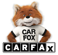 Carfax