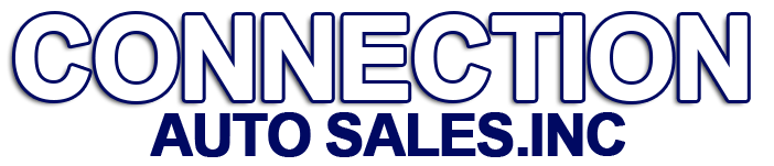 Connection Auto Sales Inc., Huntington Station, NY